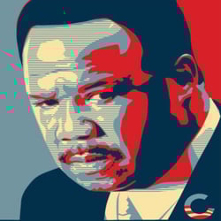 Clay Davis (feat. CGNBRANDOE)