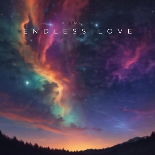 Endless Love