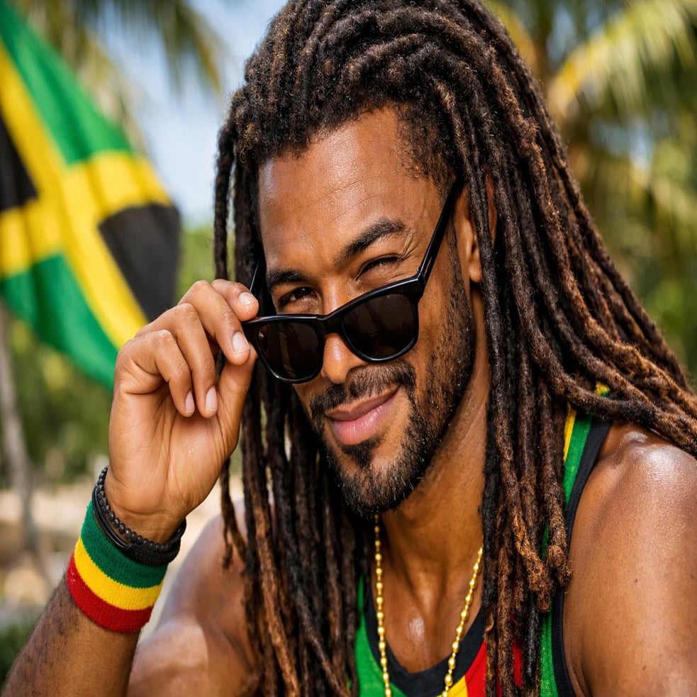 Watcher (Strings Mix)