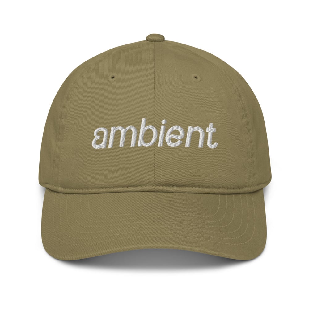 Ambient