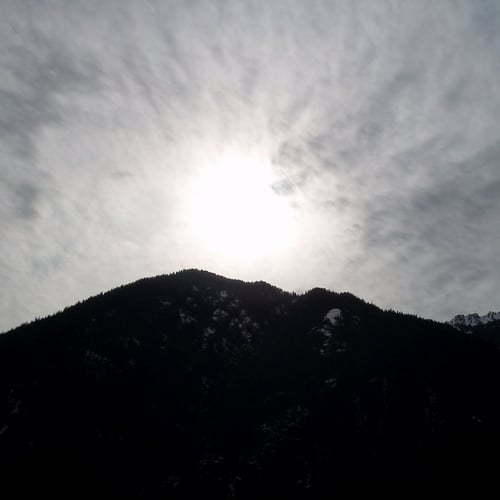 Unbecoming - cassette