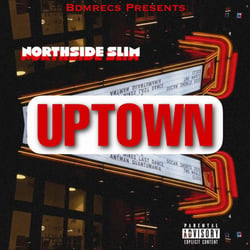 Uptown (Special Version)