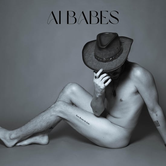 Love Breaks The Code