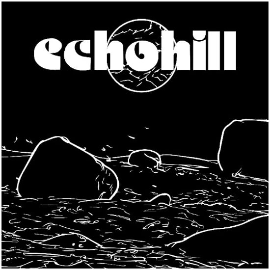 Echo Hill