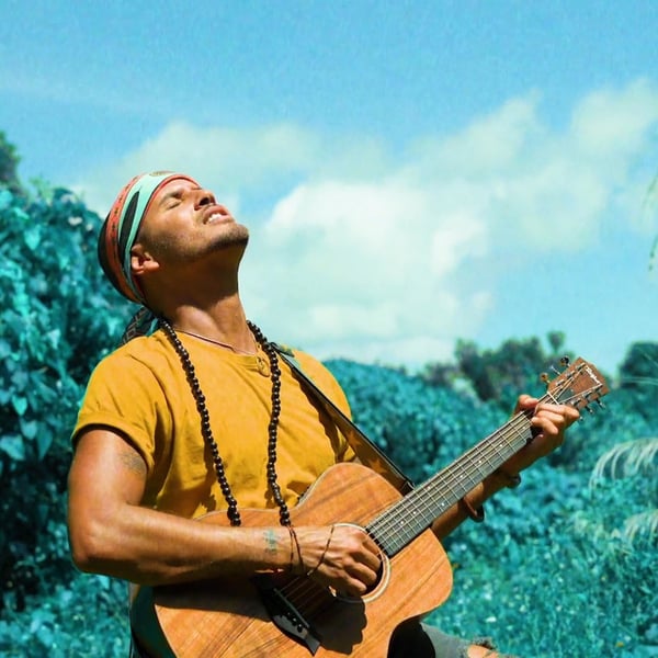 Llévame Contigo image