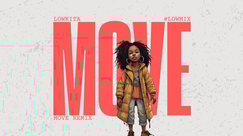 MOVE (LO MIX)