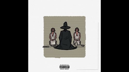 AQ - TiVo [Official Audio]