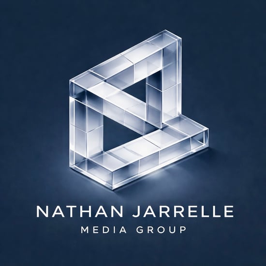 Nathan Jarrelle Media Group