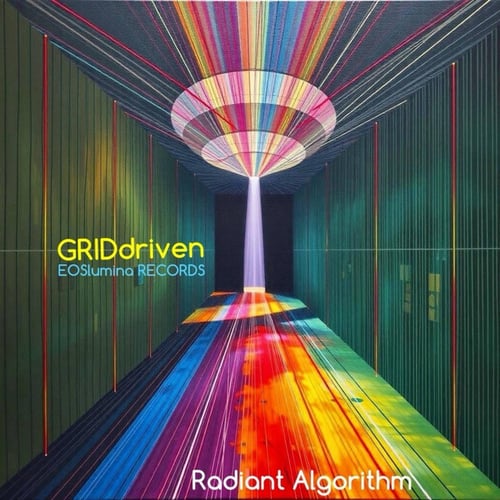 Radiant Algorithm