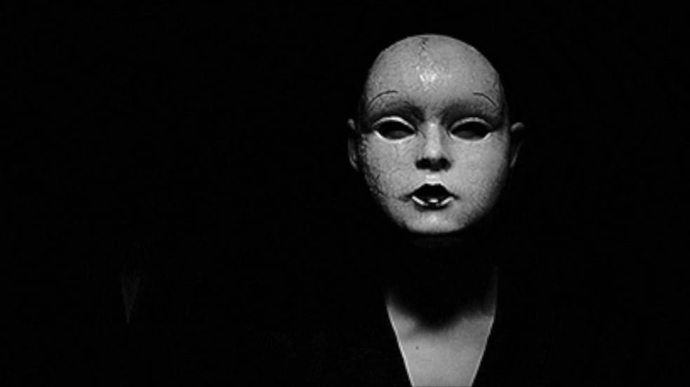 lifeofsaeed - MUERTE (Mashup Video)