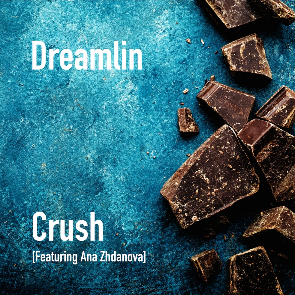 Crush