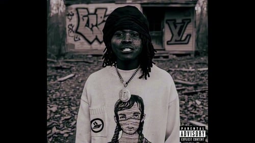 LiveMixtapes Hosted SAHN HOVA   MAJOR LAZOR Prod Junior Escobar