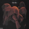 "DEEPER" Remix on SoundCloud and YouTube