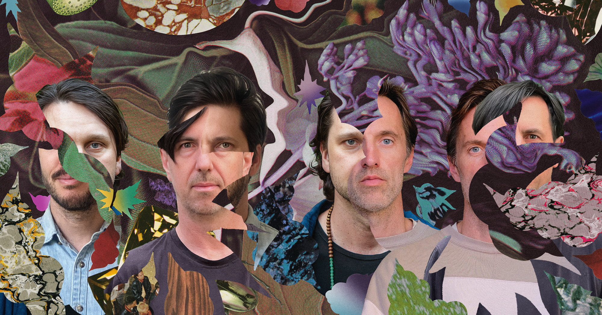 Cut Copy