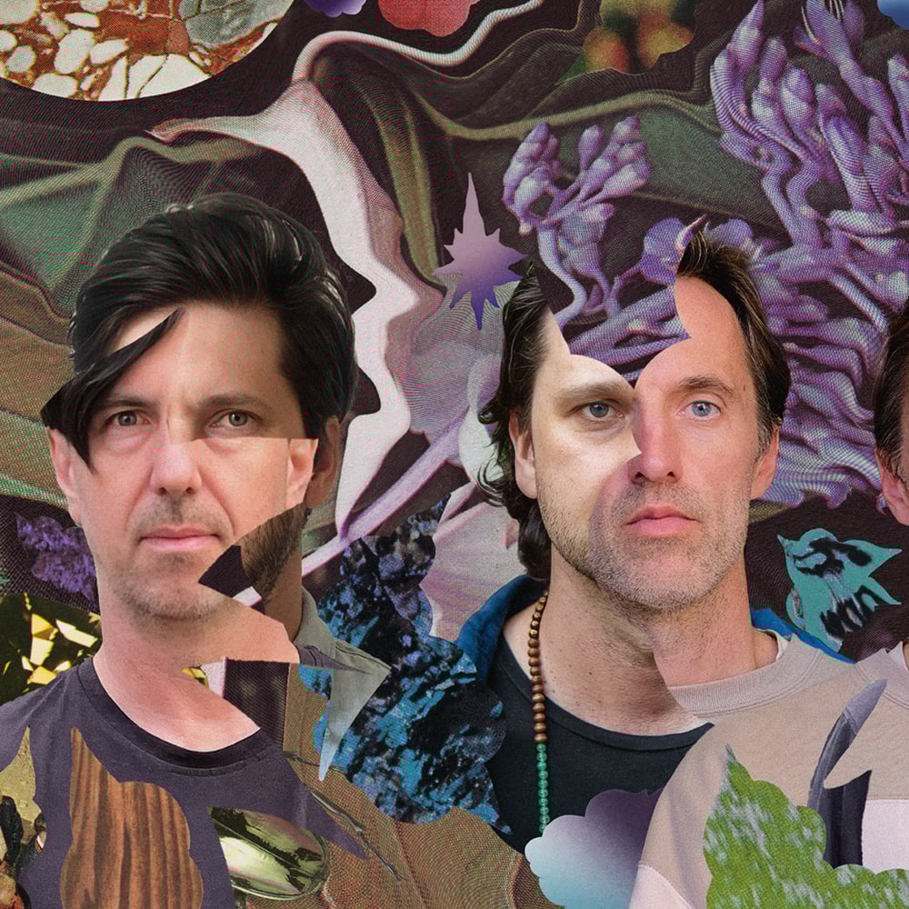 Cut Copy