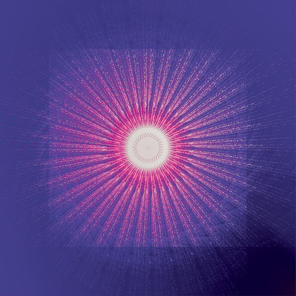 miracle (stripped)