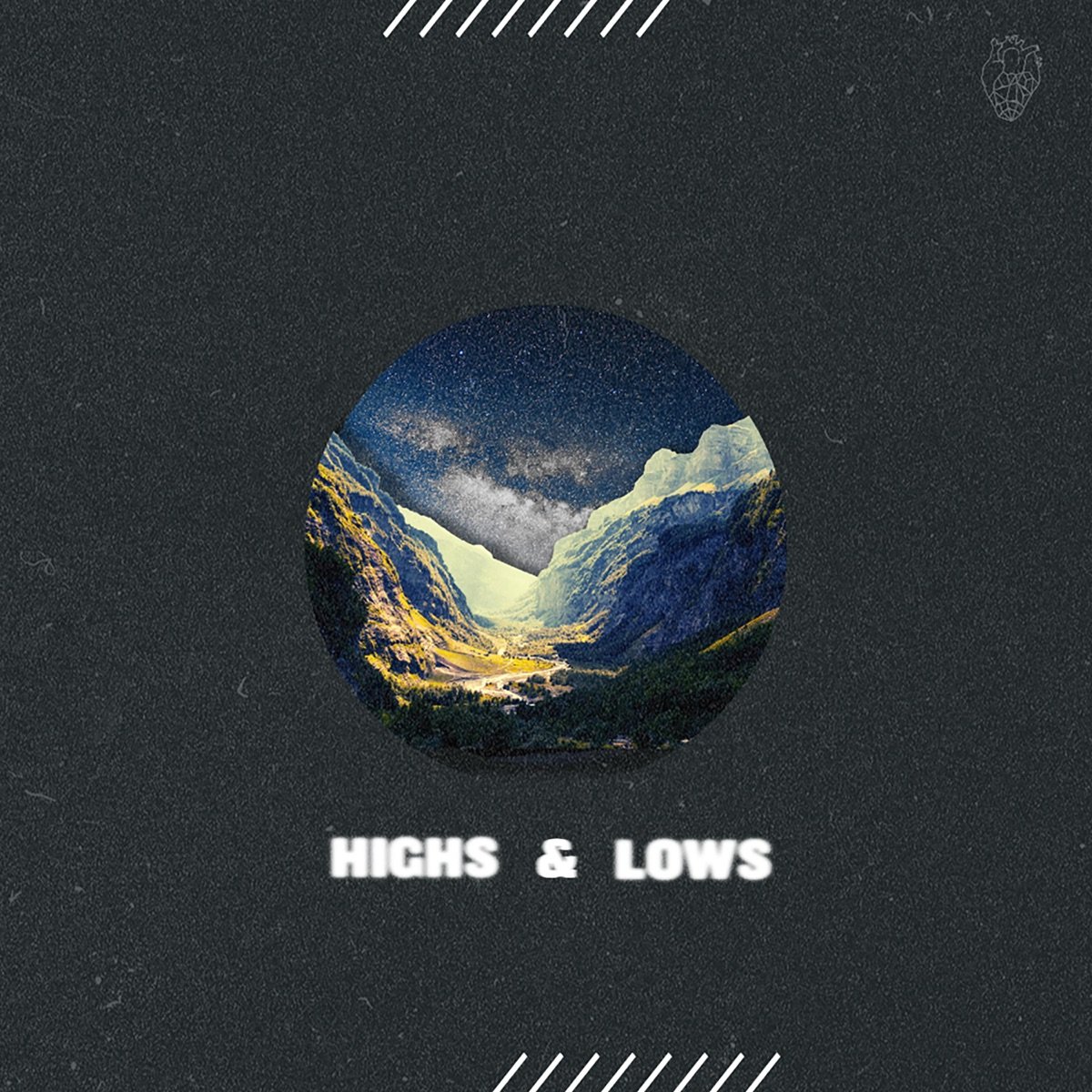 Highs & Lows