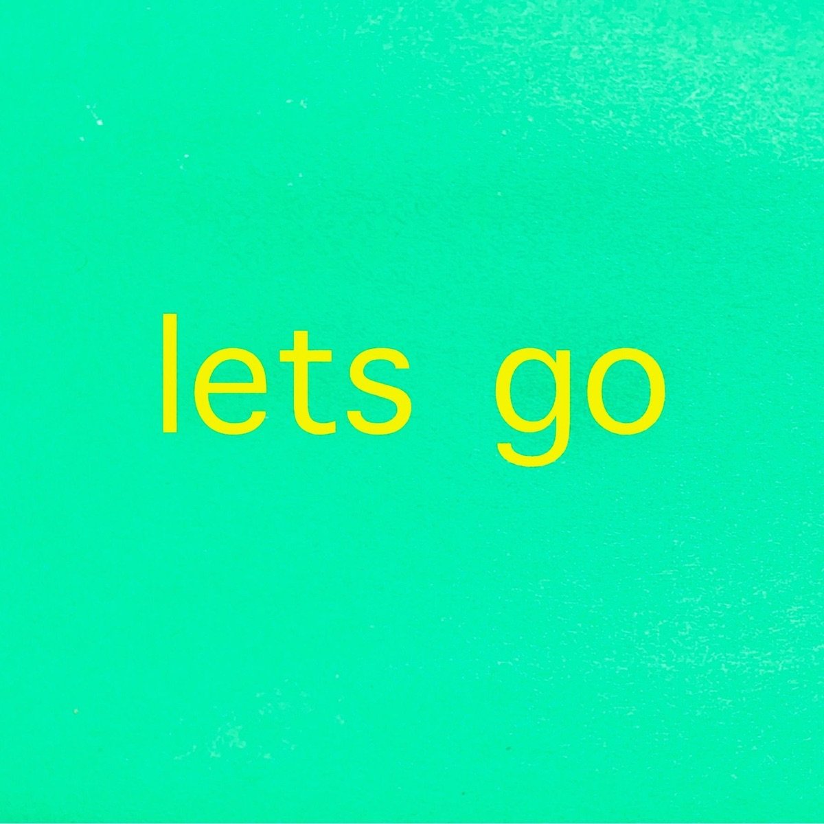 Let's Go bruh free download mp3