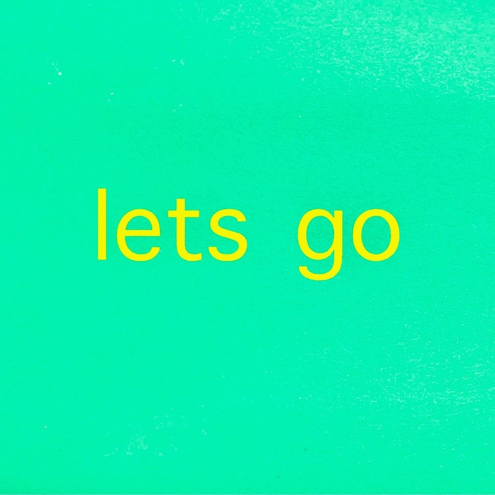 Let's Go bruh free download mp3