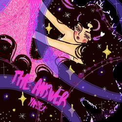 The Answer (Royalty Kings Remix)