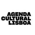 Agenda Cultural Lisboa | Carlos Cavallini O Tamanho do Tempo