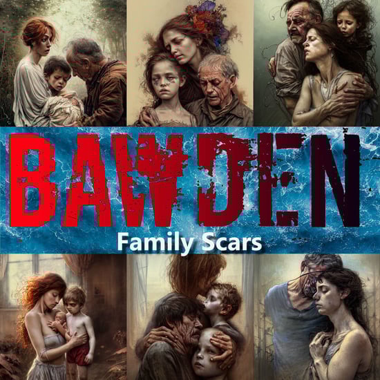 Family Scars
