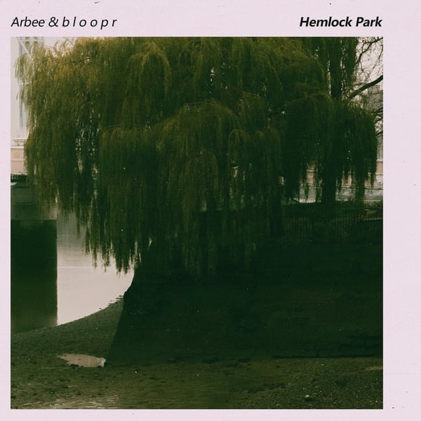 Hemlock Park image