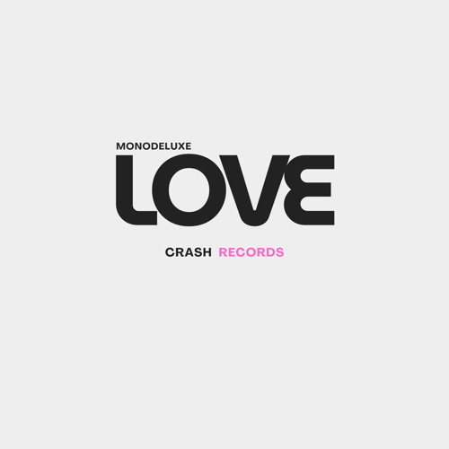 Monodeluxe