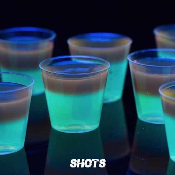 Shots (Demo) [feat. PsychoYP] image