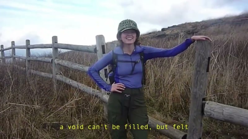 wasp eater - eight of cups (Official Lyric Video)