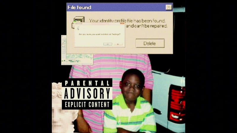 UNCLE D