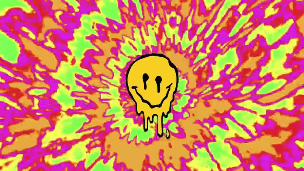 loved you well - voxwhite & DORVEON (visual)