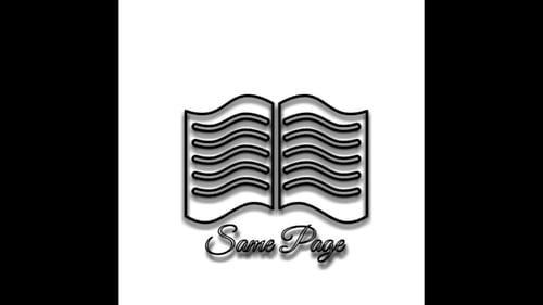 Reek Da Reaper x Same Page (prod.SoloManBeatz)