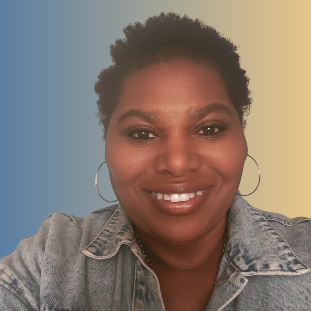 LPR MUSIQ cover image