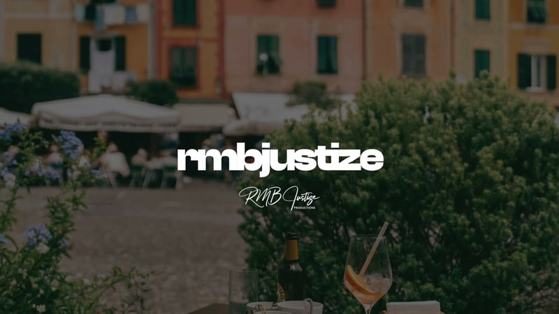 (FREE) Chill x Soul, Lofi Type Beat · "Remote Location"