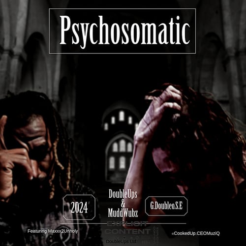 Psychosomatic