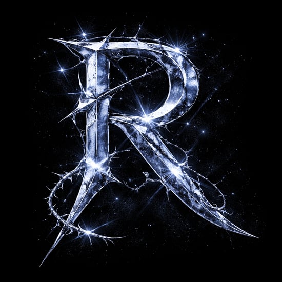 RIZEuP