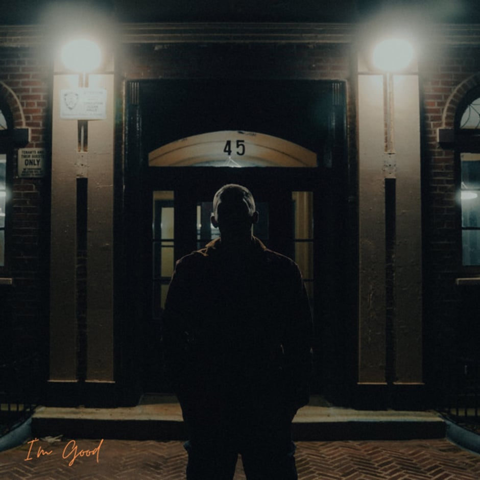 I'm Good