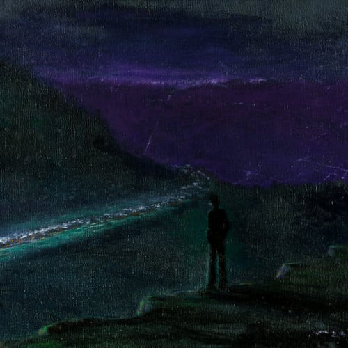 Paradise Lost - Digital