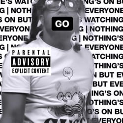 Go
