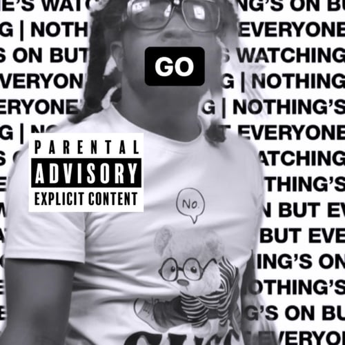 Go