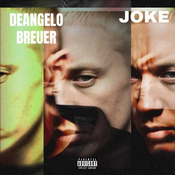 JOKE image