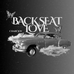 Backseat Love