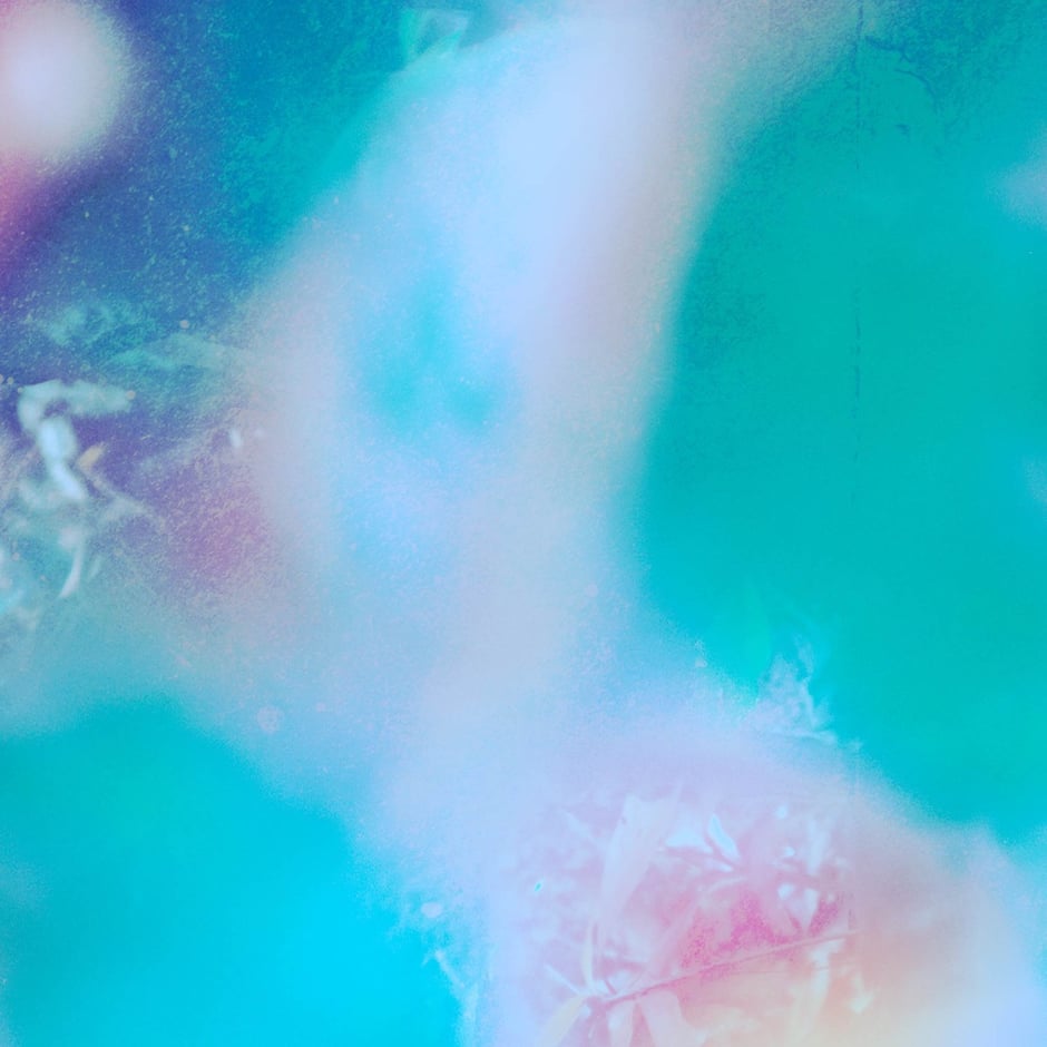 Lucid Dreaming (Reimagined)