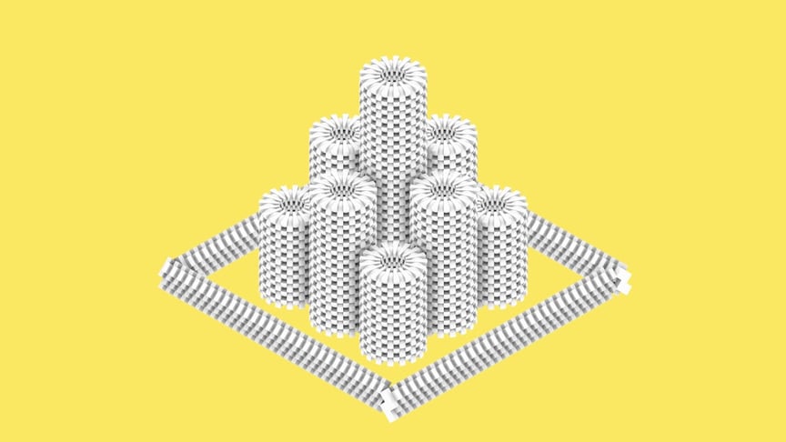 Kojo "Easy" Damptey - What Do You Want? ft Canadian Winter & Nasr Beny