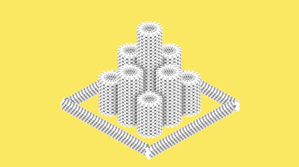 Kojo "Easy" Damptey - What Do You Want? ft Canadian Winter & Nasr Beny