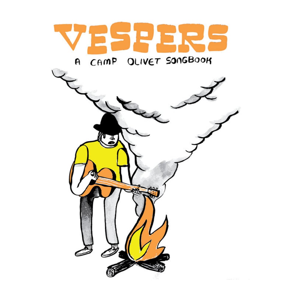 Vespers
