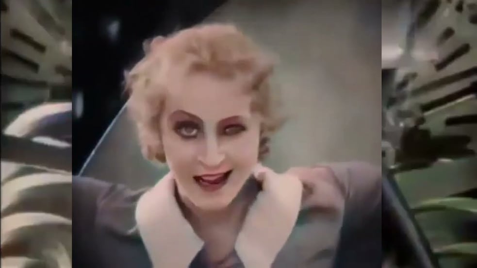 Season to Risk - SOMBUNALL / MEN ARE MONKEYS. ROBOTS WIN. 2020 remaster