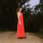 Cuntry Covers Vol. 1 image