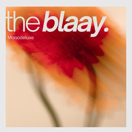 The Blaay